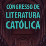 Congresso Online de Literatura Católica