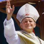 Homilia do Papa João Paulo II em honra de Santo Estanislau