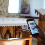 Testemunhas digitais: o papel do cristão nas mídias sociais