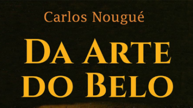 Podcast: Entrevista com o professor e filósofo Carlos Nougué