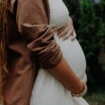 O aborto nunca é a resposta: um grito pela vida contra a tirania do descarte