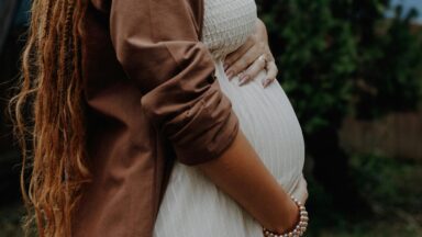 O aborto nunca é a resposta: um grito pela vida contra a tirania do descarte