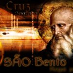 O silêncio interior