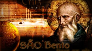 O silêncio interior