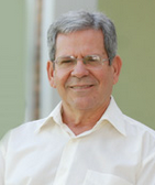 Prof. Felipe Aquino