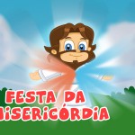 Festa da Misericórdia