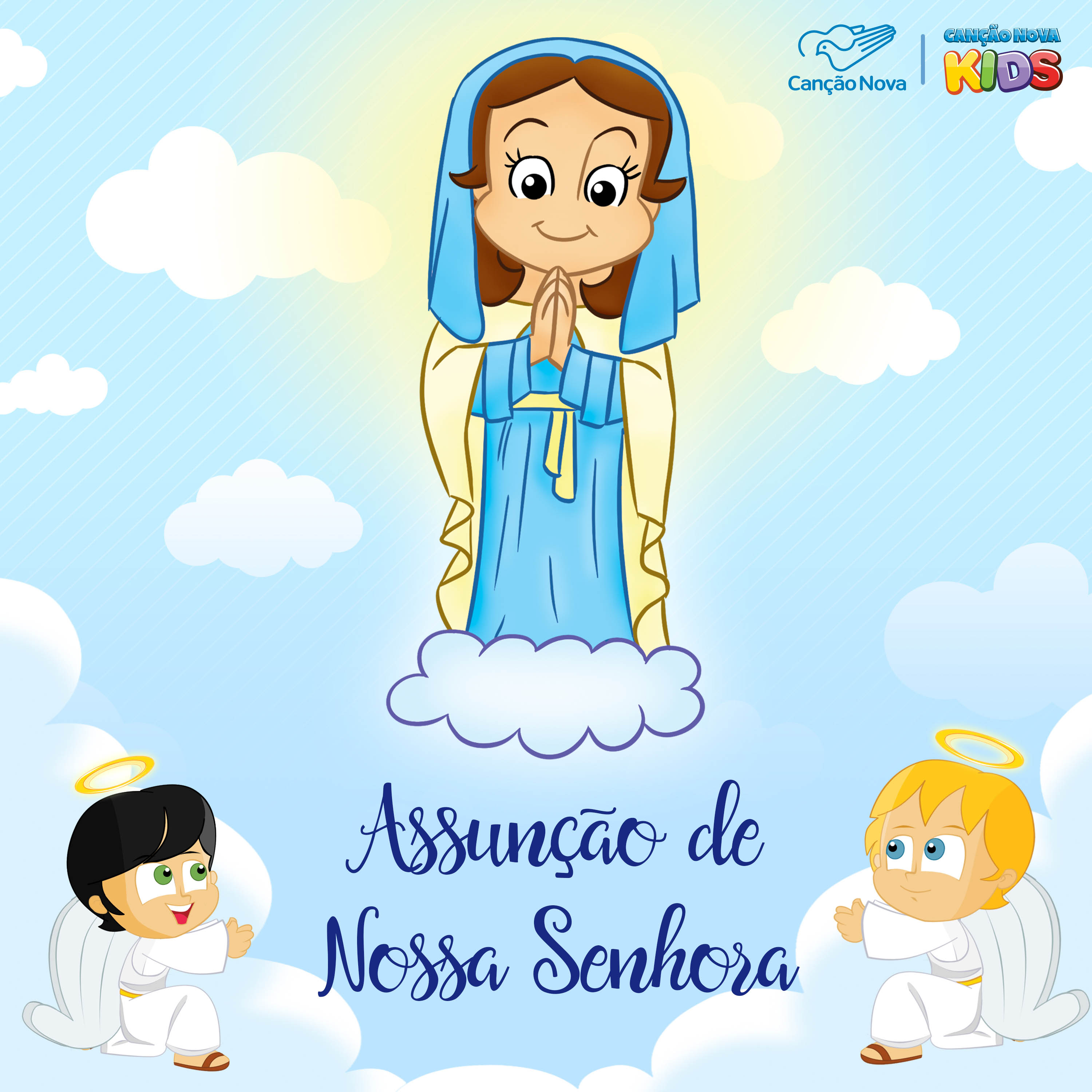 Https://Www.Passagenspromo.Com.Br/Blog/Assuncao Paraguai/ - zi451uh