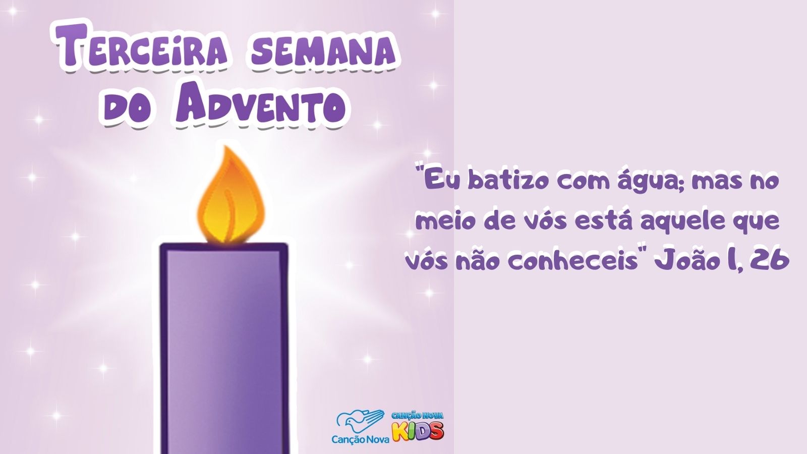 3 passos para tornar seu fim de semana em casa mais proveitoso – Levontec