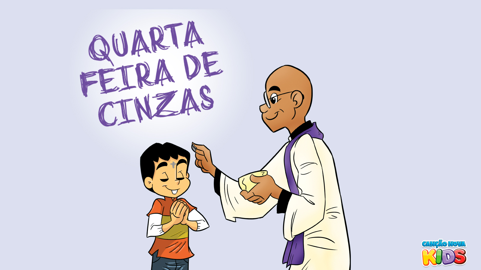 Qual o significado da Quarta-Feira de Cinzas?