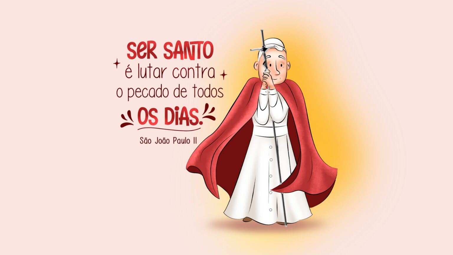 Papa-Joao-Paulo-II-1536x864.jpg