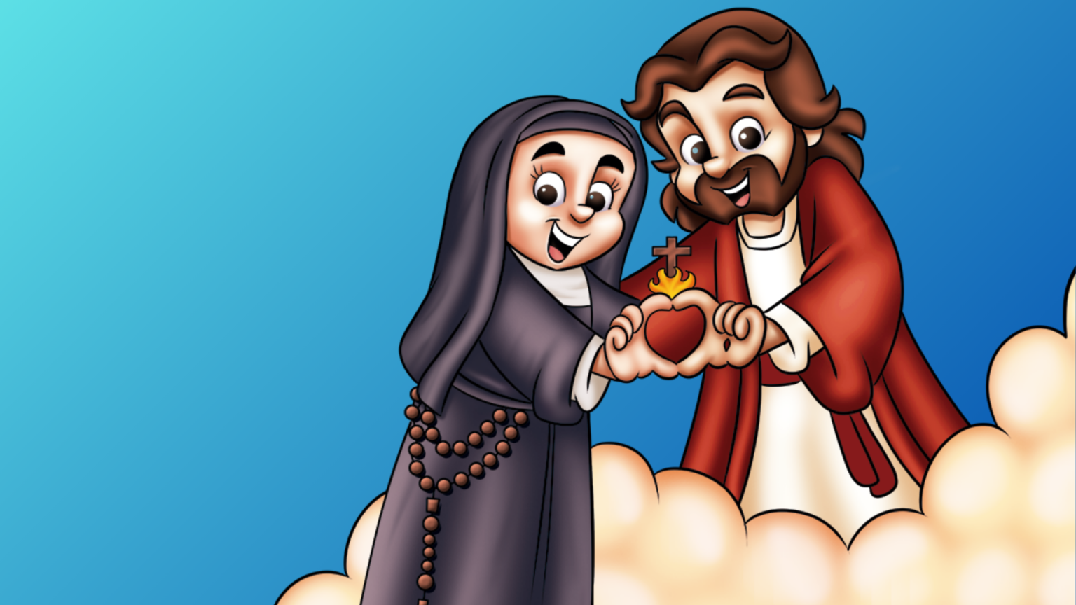 maria-1536x864.png