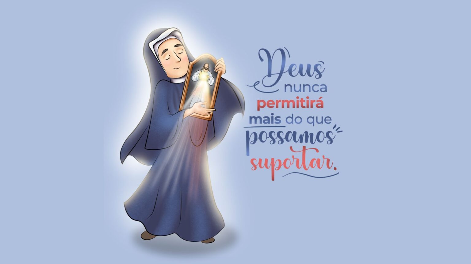 santa-faustina-1-1-1536x864.jpg