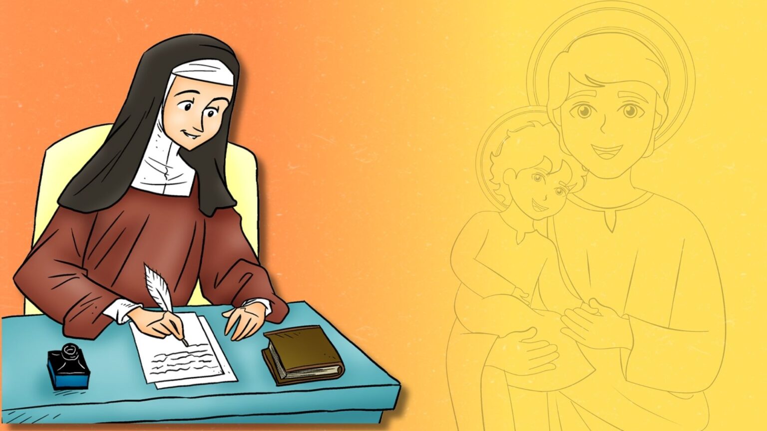 teresa-avila-1-1536x864.jpg