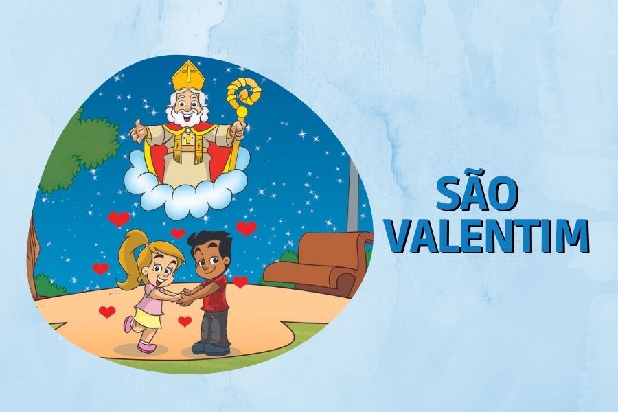 Dia de S. Valentim : Vamos jogar para apoiar o Pangolim ? - BlogdosCaloiros