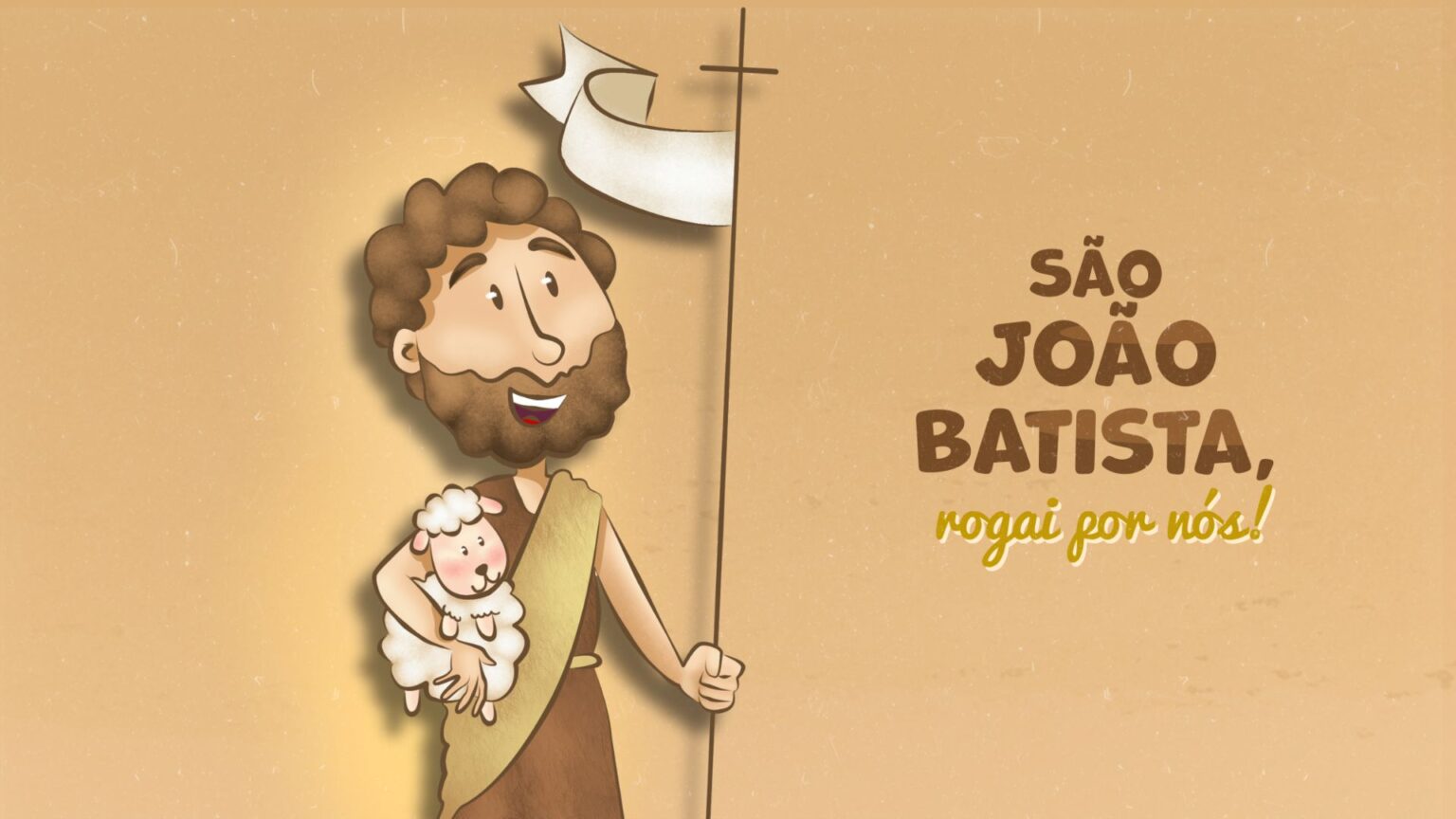 sao-Joao-batista-1-1536x864.jpg