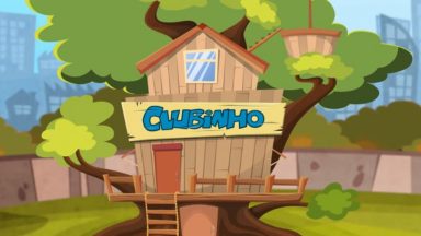 O Clubinho