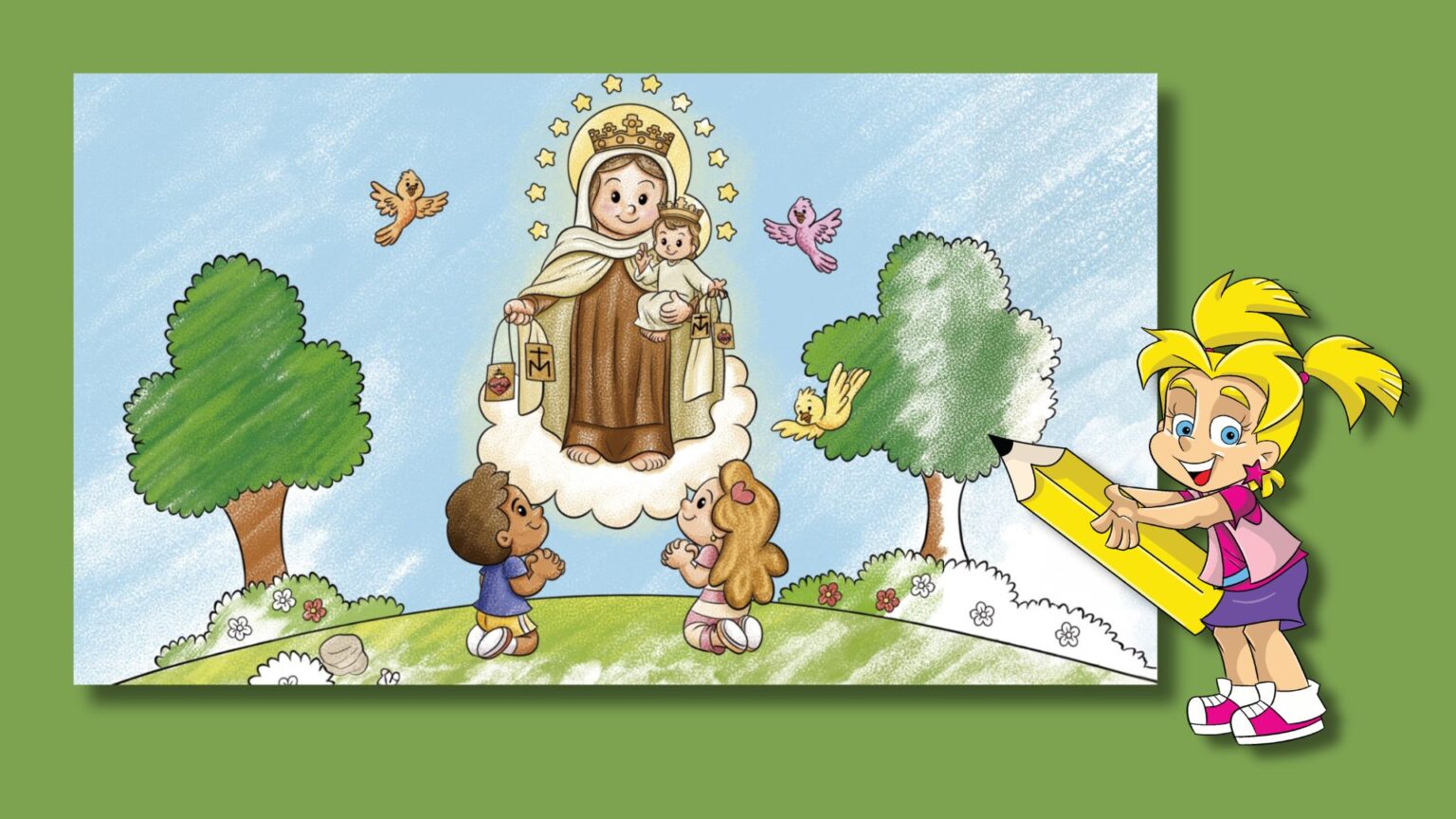 nossa-senhora-do-carmo-1536x864.jpg