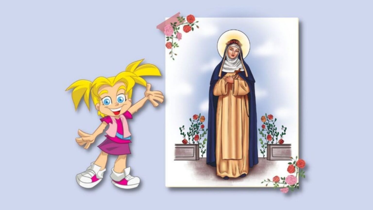 rosa-de-lima-1536x864.jpg
