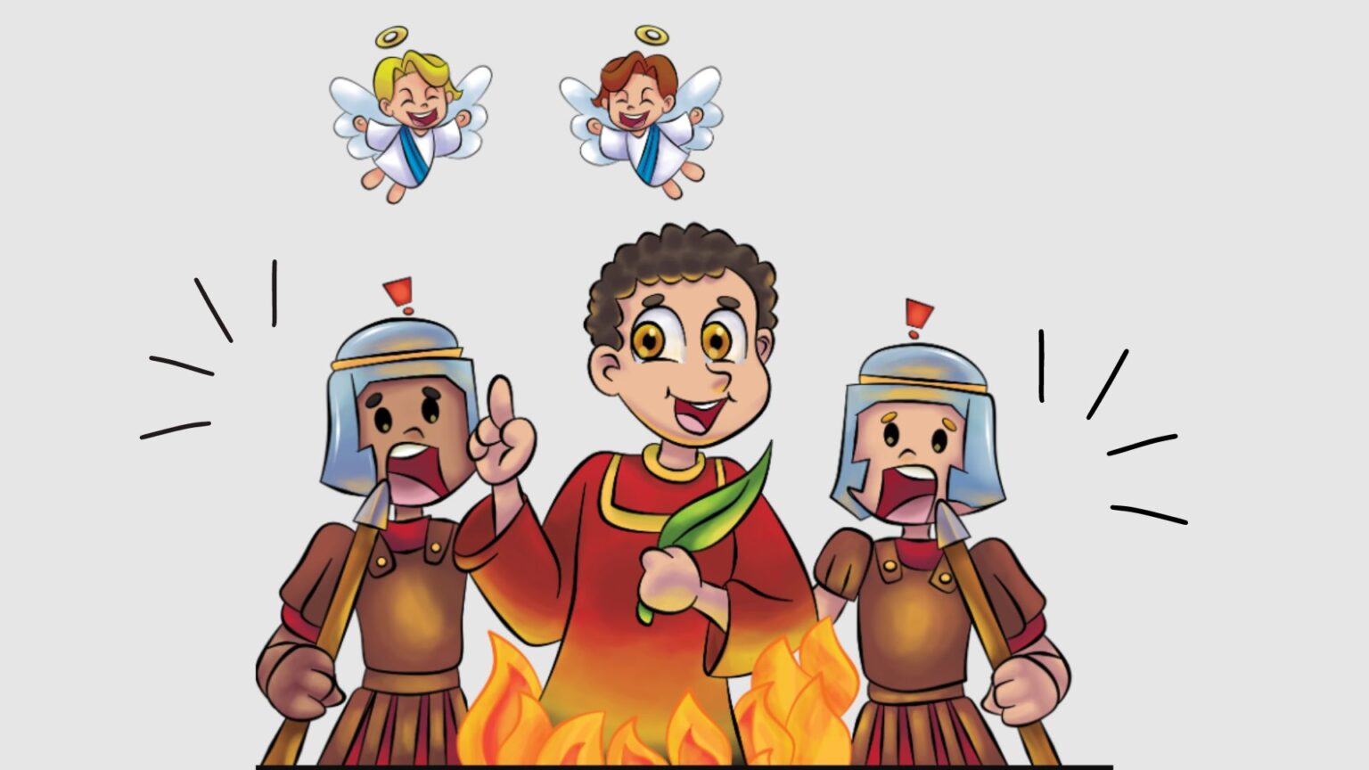 sao-lourenco-1536x864.jpg