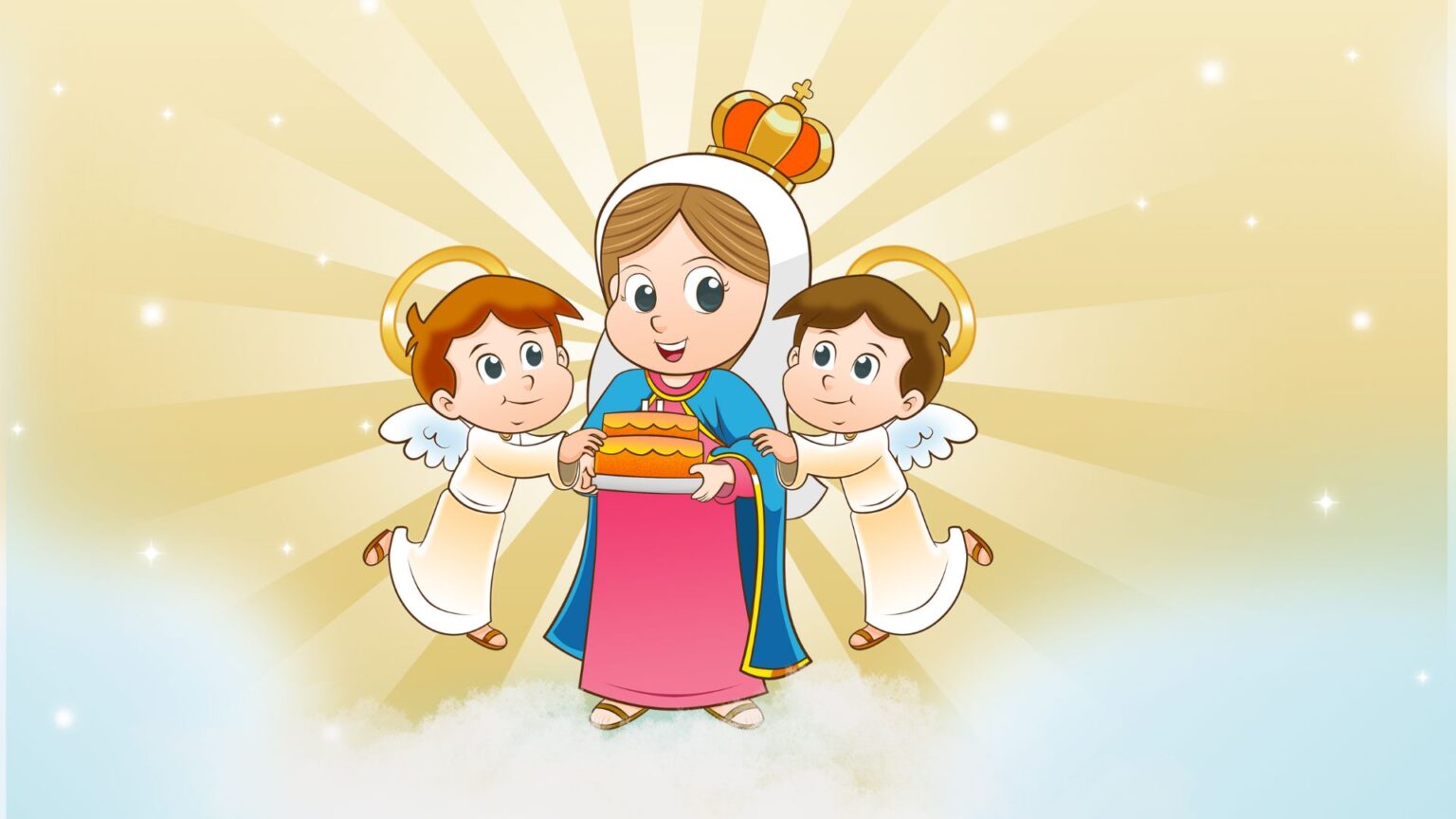 aniversario-1536x864.jpg