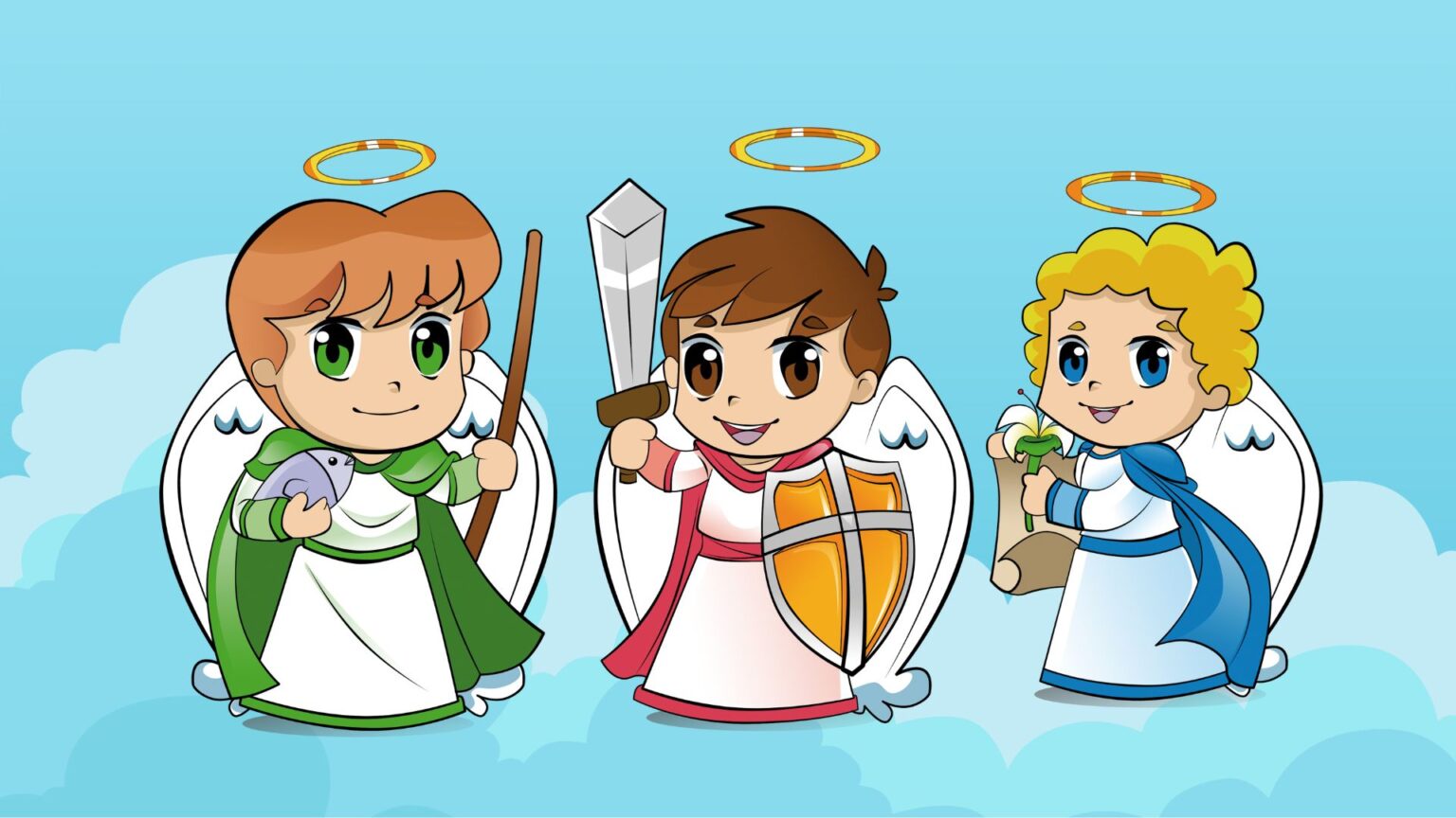 arcanjos-1536x864.jpg