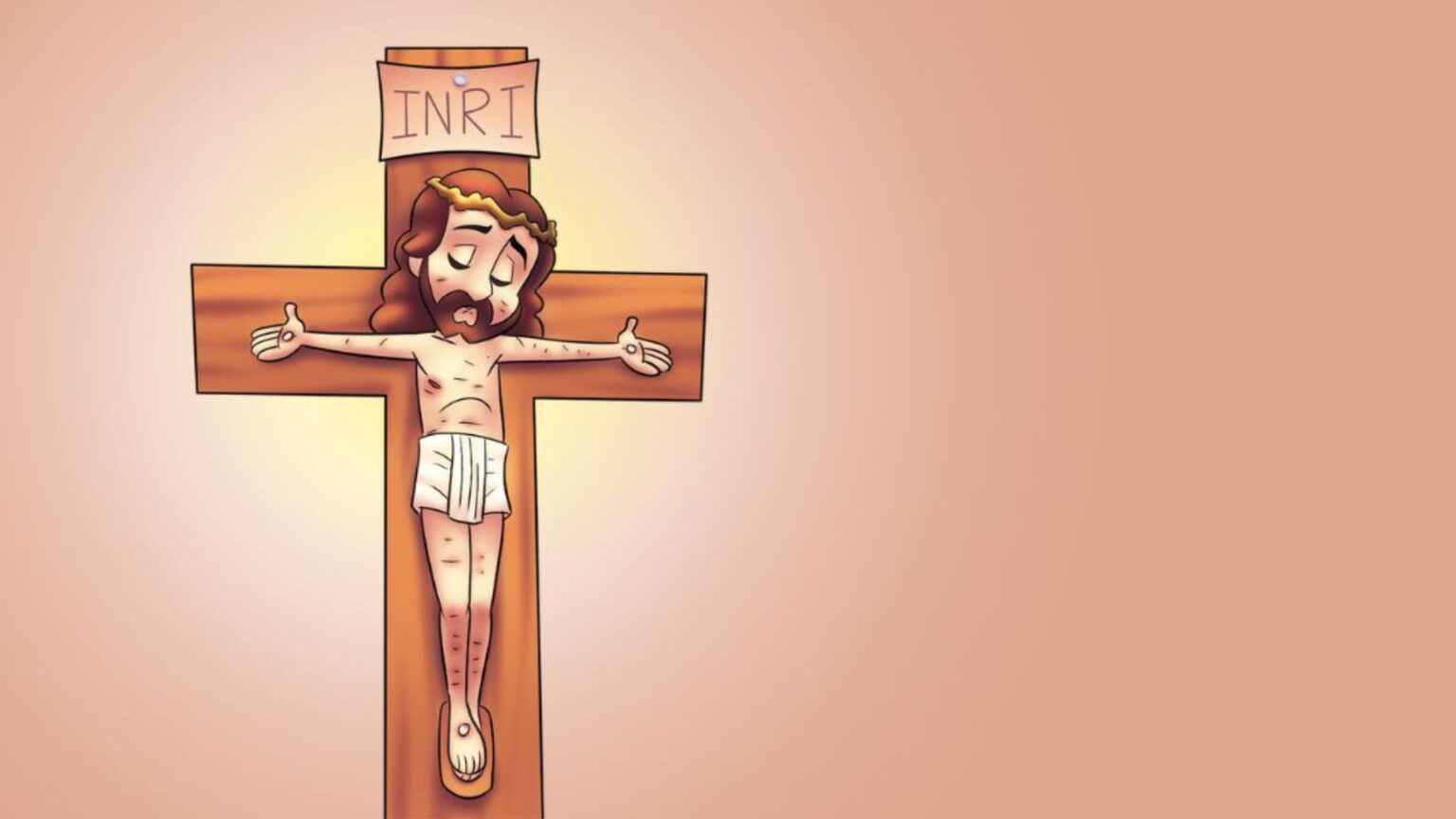 cruz-1536x864.jpg