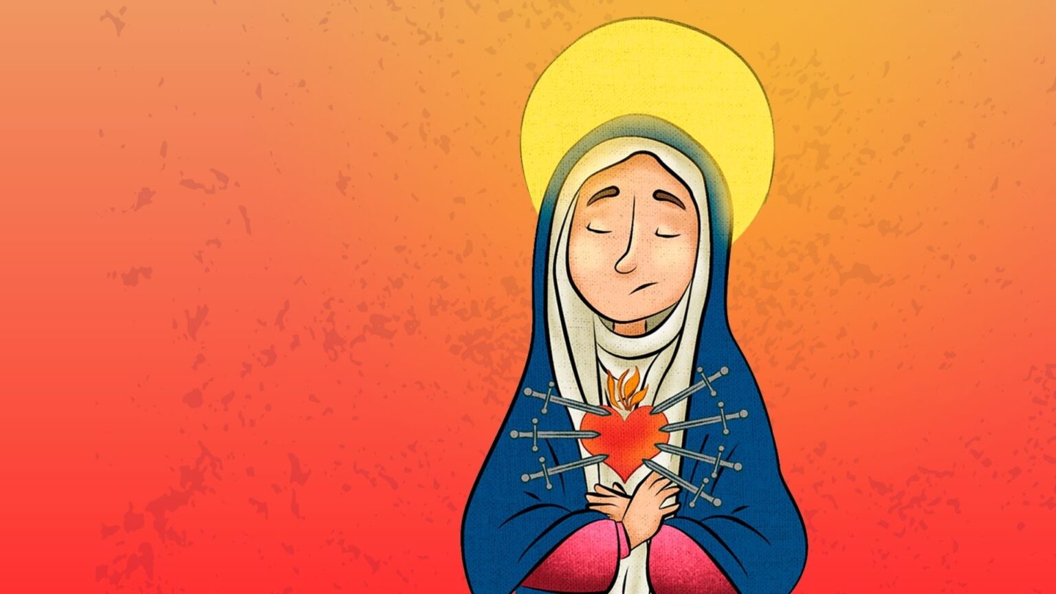nossa-senhora-das-dores-1-1536x864.jpg