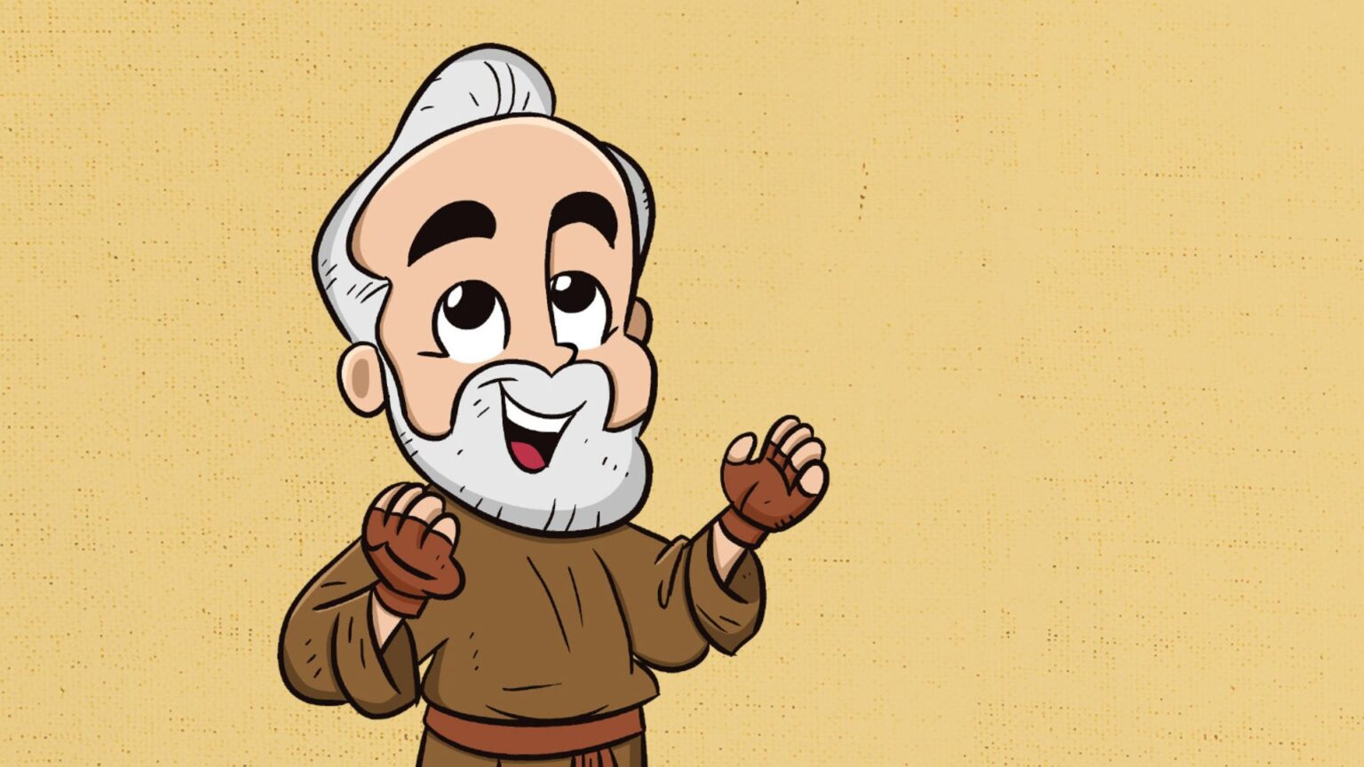 padre-pio-1536x864.jpg