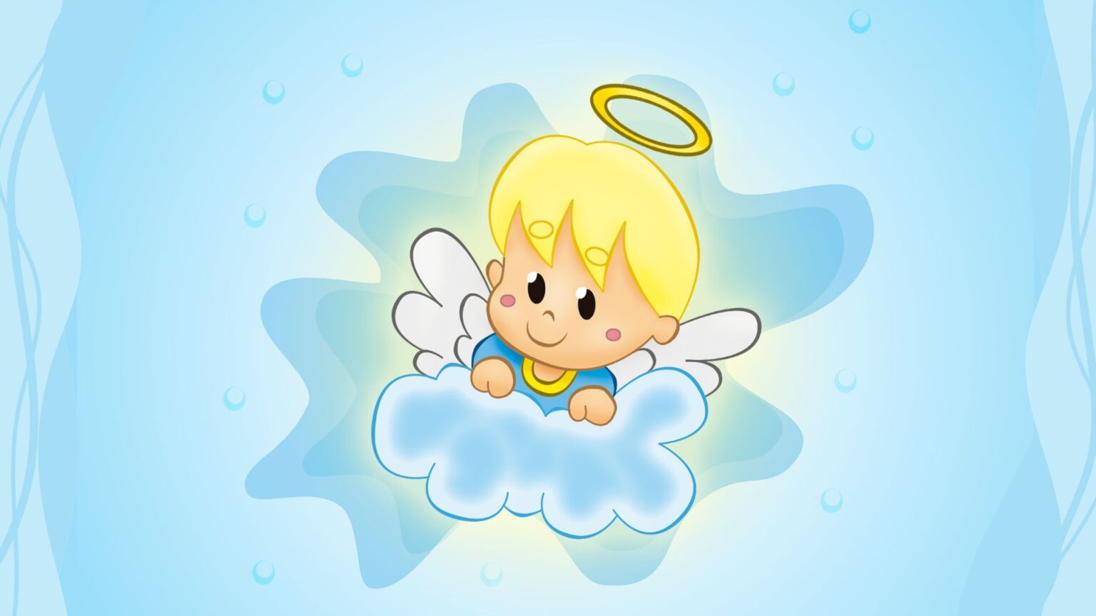 anjo-1536x864.jpg