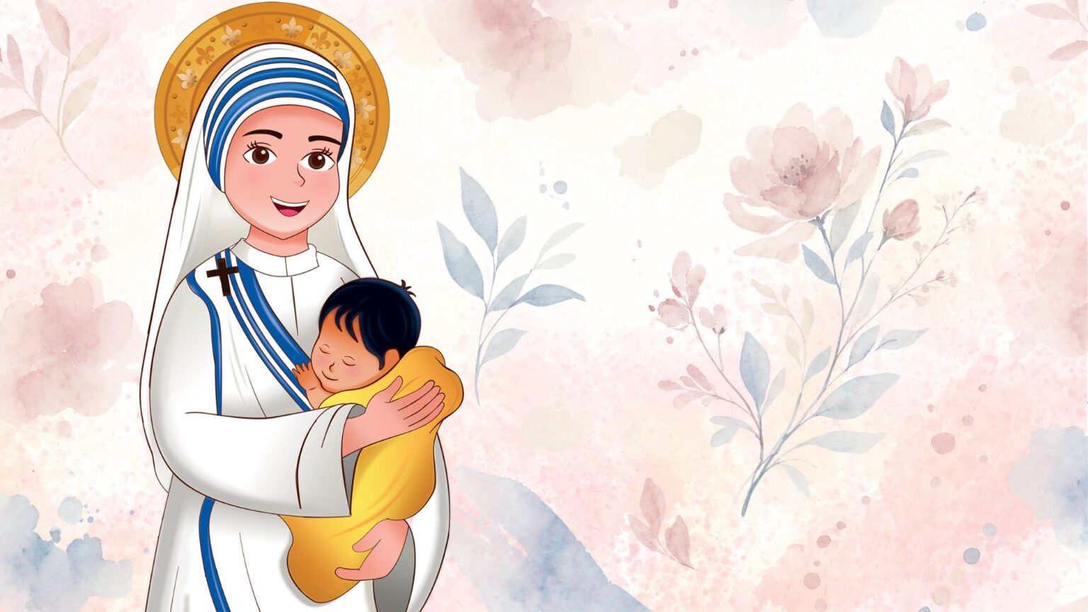 madre-teresa-1536x864.jpg
