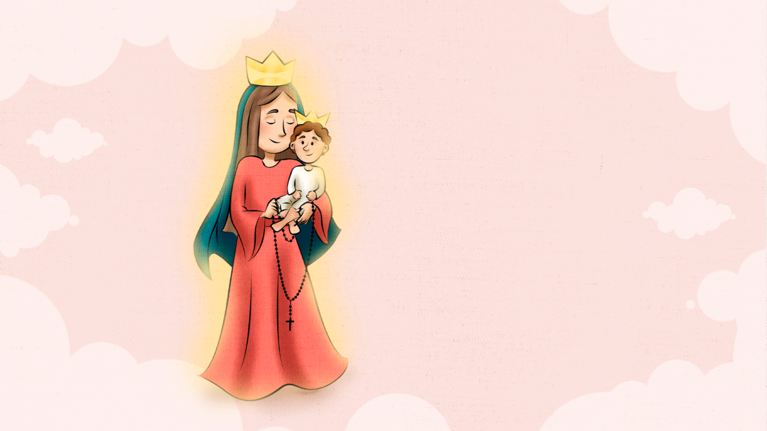 senhora-do-rosario-1536x864.png