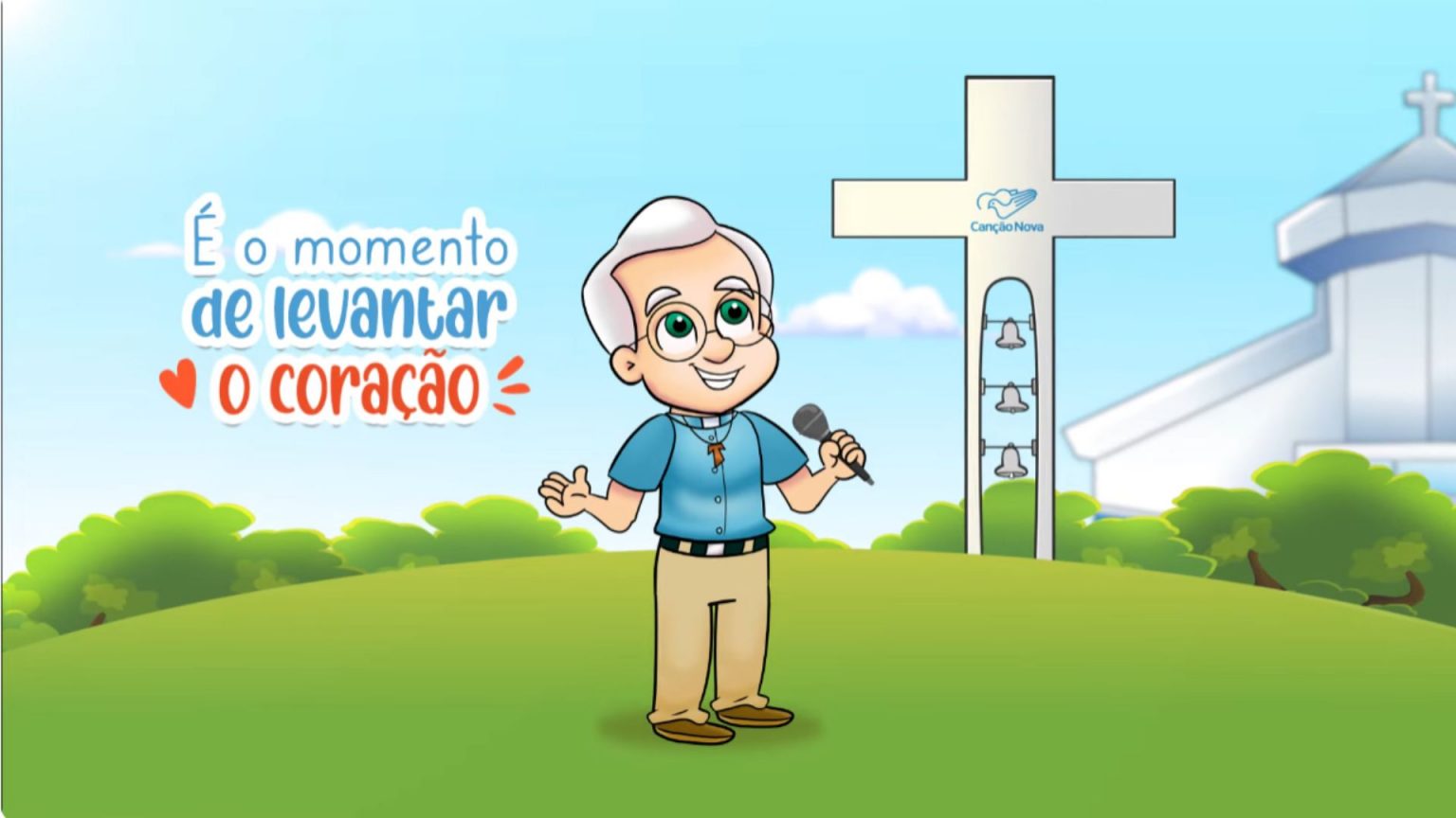 como-montar-o-mapa-1-1536x864.jpg