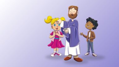 Cinzas: O que é e como explicar às crianças?