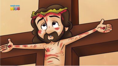 Clipe - Gotinhas de Amor