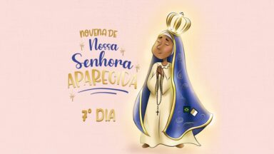 Maria,  Mãe da família