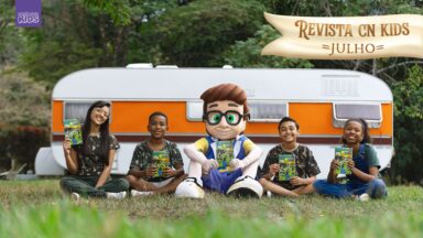 Obediência uma Jornada Diária