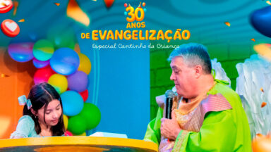 Fé e diversão