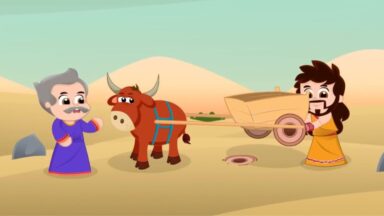 O Segredo de Sansão