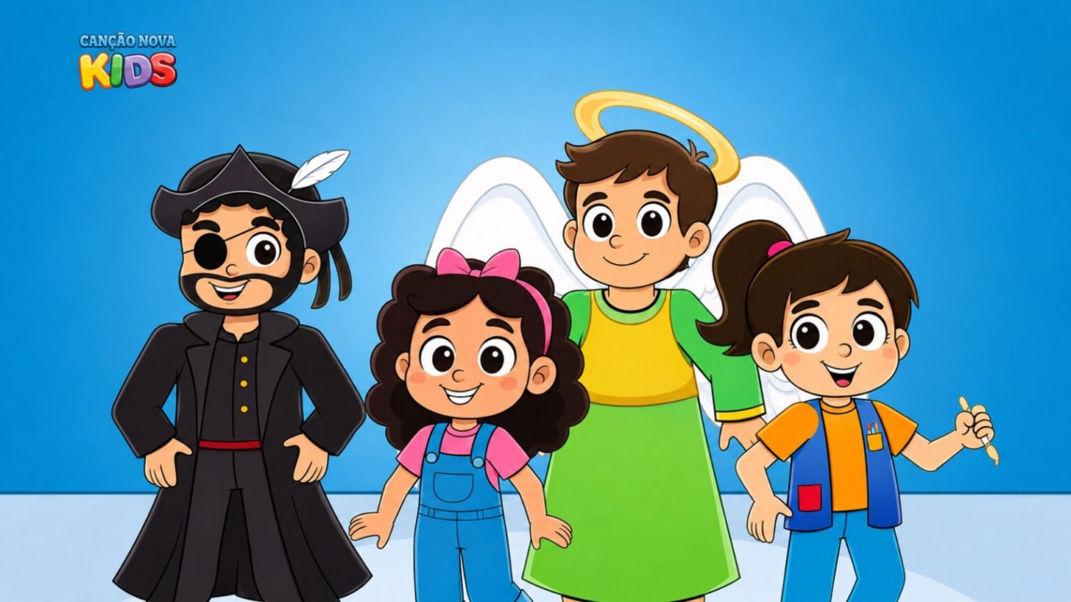 desenhos-kids-1536x864.jpg