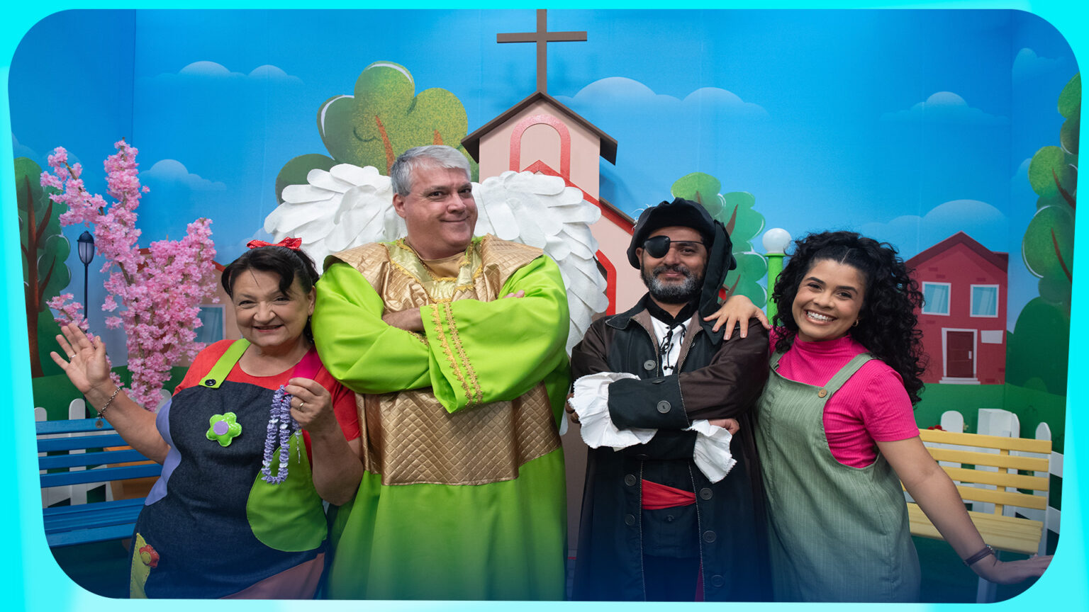 Thumb-PGM-Cantinho-maezinha-1536x864.jpg