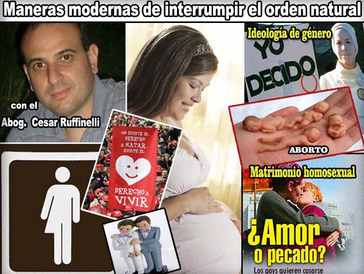 Este jueves 13 de setiembre continúa el curso con el ...