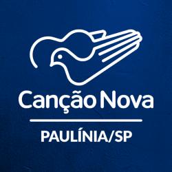 Canção Nova - Paulínia/SP