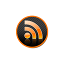Subscribe to RSS feed
