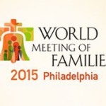 VIII Encontro Mundial das Famílias com o Papa Francisco - Filadélfia