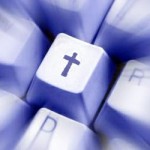 O cristão e as mídias sociais