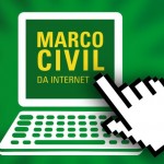 O que é e o que muda com o 'Marco Civil da Internet'