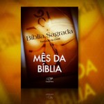 Baixe o ePub ‘Especial mês da Bíblia’ gratuitamente