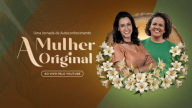 O livre-arbítrio e as fraquezas da mulher