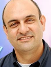 Dr Nasser