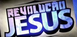 Revolução Jesus
